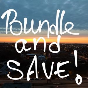Make an offer!